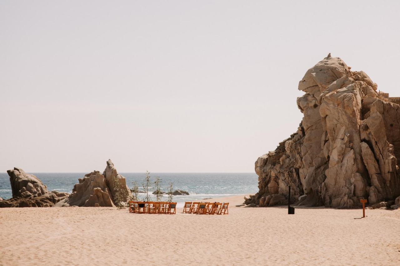Casa Punta Vista Villa Cabo San Lucas Exterior photo